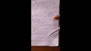 Conversion of Galvanometers to Ammeters & Voltmeters | JAMB & WAEC Physics ⚛️👩&zwj;⚕️