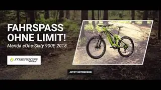 ebike merida eone sixty 900e 2018 04