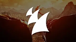 Leon Lour feat. Victoria Duffield - All In
