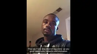 DC - 