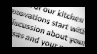 Kitchen Renovation in Perth - call 0406 676 363 - www.shorewardbuilders.com.au