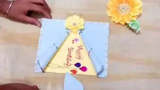 New card making ideas___2020|| Mausam DIY