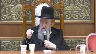 הרה