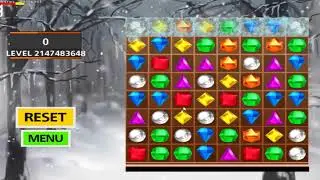 Dijeweled Save Data Modding