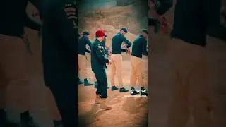 #shortvideo #viralvideo #kppolice #growyourchannel #kpkpolice