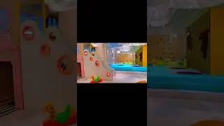 indoor playground equipment videos,soft fall under play equipment,adventure play systems,China