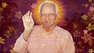 Pragyapuran Katha_Visanagar_Pragyaputri Rashmikaben Patel_04