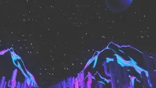 TMCXJ-Eastside
