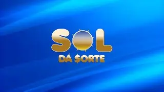 SOL D&Aacute; SORTE | EDI&Ccedil;&Atilde;O 02/11/2025 |
