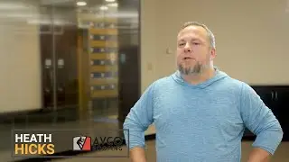 How AVCO Roofing Used Balance Claims In Their Supplementing Process
