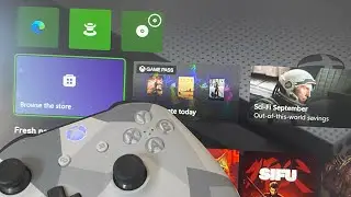 Xbox 1 / Series X/S: How To Fix Network Issues And Lag! (2024)