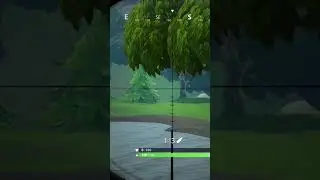 POV it&rsquo;s 2018 at loot lake