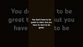 Warren buffet quotes, inspiration quote, loge style, stock, investment