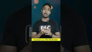 NIOS Solved practical file | How to make practical file | Nios  Practical File 2025-26
