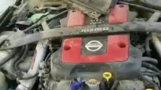 Nissan 370z Not starting due to Rubber / bush clutch pedal stopper