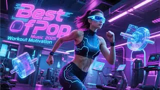 BEST POP MIX 2025