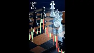 BTC GOLD LIVE MARKET INSIGHTS - LEARN THEN EARN-LIVE #btc #xausd