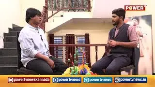 Subrahmanya s Handige with Duniya vijay