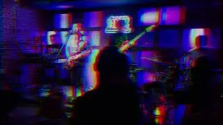 MiChannel Concert 2017