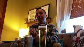 Working Class Beer Reviews Natural Light
