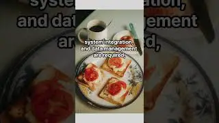(1)6 Reasons why the coffee industry and businesses are prone to collapse with blockchain technology