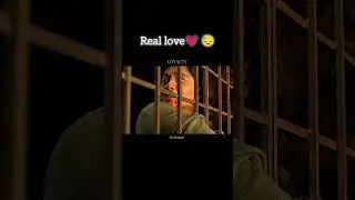 मेंNTal is Live📈#tranding #shorts#viralvideo#gaming#shortsfeed#like#pubg #bgmi#views#viralchallenge