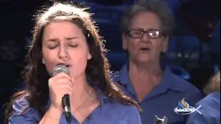 Io vo narrar - Cantico Cristiano Evangelico - Chiesa di Giugliano - TeleOltre
