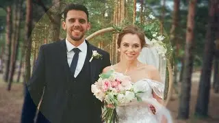 Wedding celebration Photo | Haya al Houti Collection