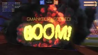 Talked all that for no reason ggs| diamond 2s