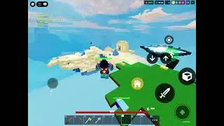 My new aquatic map (publishing this soon!)