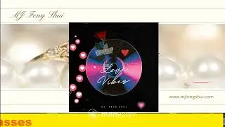 Be My Valentine Subliminal  Tropical Love Vibes Into Your Love Corner