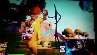 caoz el directo mana&ntilde;a nuevo video de promocionar canal solo comentado
