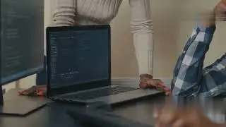 Python Variables in 60 Seconds! Variables in Python.