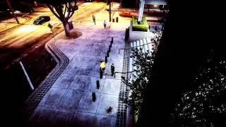 Npc Files 1