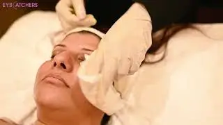 Transform Your Skin with EyeCatchers HydraJet Facial | Premium Skincare with Dermalogica & Algotherm