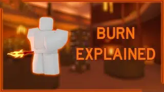 Hexaria&rsquo;s Burn Archetype: Full Guide & Card Breakdown