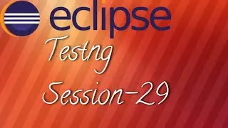 What is TestNG | How to install TestNG for Selenium