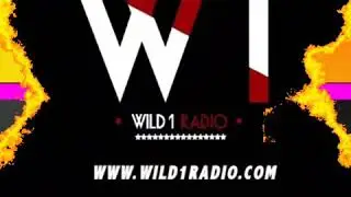 The Solid Sixty Show - DJ BuTTerS (Every Wednesday)