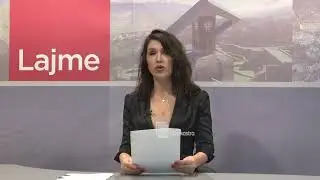 Ditari 10 Janar 2026
