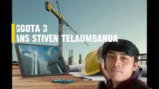 Mari bergabung bersama kami Prodi Teknik Sipil Universitas Nias*#TeknikSipi #CivilEngineering
