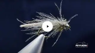MP 2600 работы Марка Петижана