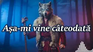 GURA MARE 2024: Manelele care te fac sa te simti cel mai bogat om
