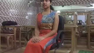 SBI PO  2018. ( FINAL SELECTION ) PERSONAL MOCK INTERVIEW OF A SUPER 50 STUDENT
