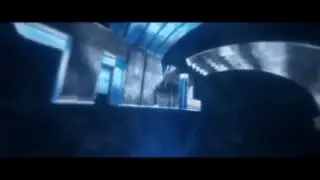 SCRAPEDZN FAN INTRO | DUAL KEANFX