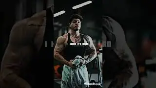 Best motivation billionaire quotes😎Sigma Rules 🔥 X Andrew Tate Theme Song