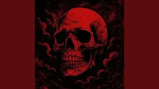 HELL RIDER (ULTRA SLOWED)