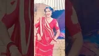 एक सवाल#manojnishavlog #manojnisha#shortvideo
