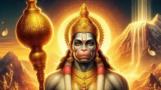 Hanuman Ji Quotes🙏🏻❤️/Hanuman Ji Viral Video/Hanuman Ji Motivation/Hanuman Chalisa Benefits #shorts