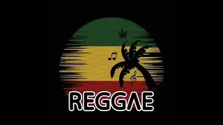 Reggae from Mihali, Johnny Cosmic, Iration, Rik Jam, Rebelution, Nasri, I-Taweh, Kanakamon