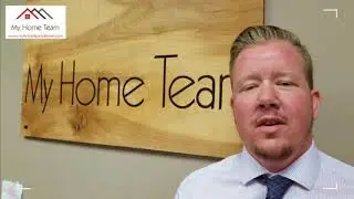 Sell my house fast